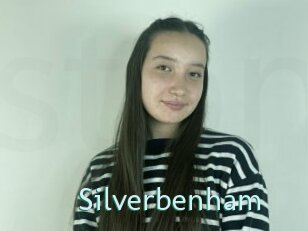 Silverbenham