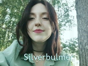 Silverbulmer