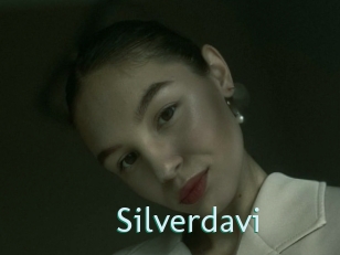 Silverdavi