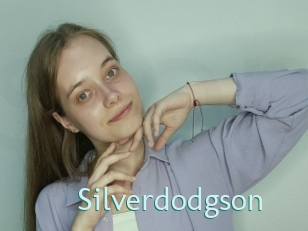 Silverdodgson