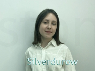 Silverdurow