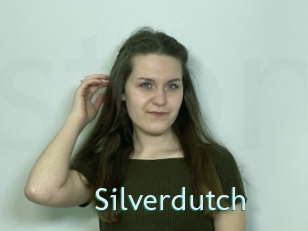 Silverdutch