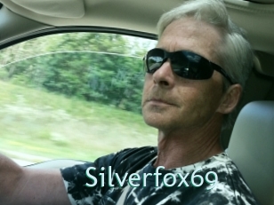 Silverfox69