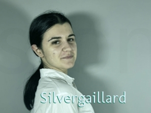 Silvergaillard