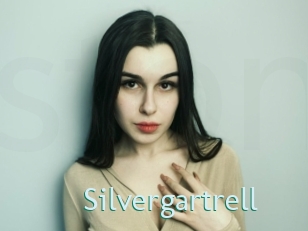 Silvergartrell