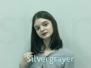 Silvergrayer