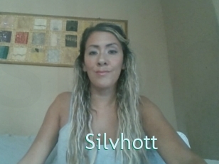 Silvhott