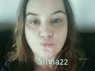 Silvia22