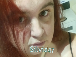 Silvia47