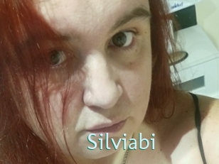 Silviabi