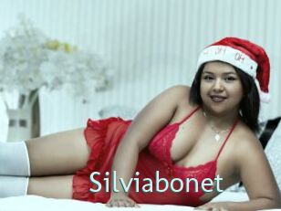 Silviabonet