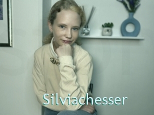 Silviachesser