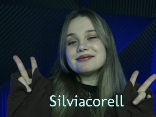 Silviacorell