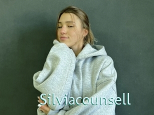 Silviacounsell