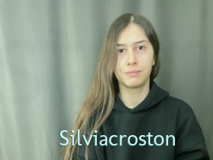 Silviacroston