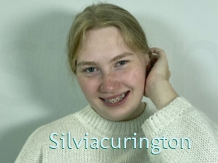 Silviacurington