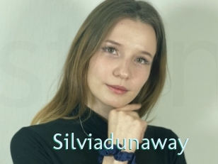 Silviadunaway