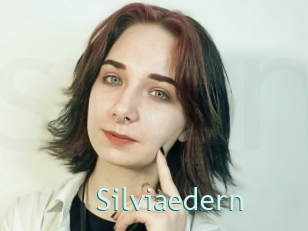 Silviaedern