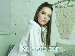 Silviafelton