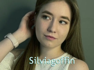 Silviagoffin