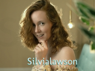 Silvialawson