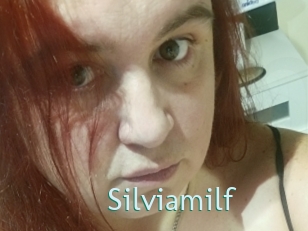 Silviamilf