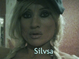 Silvsa