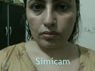 Simicam