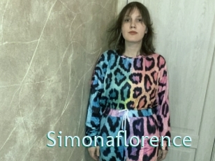 Simonaflorence