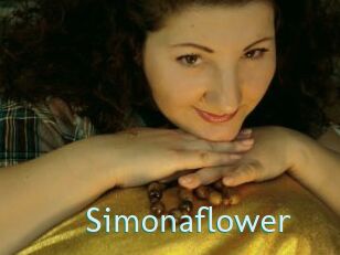 Simonaflower