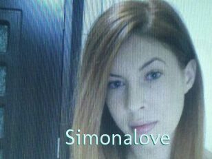 Simonalove