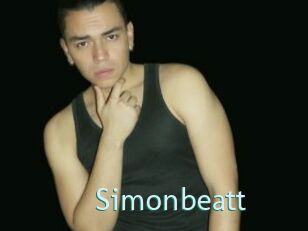 Simonbeatt