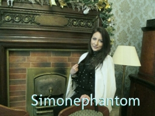 Simonephantom