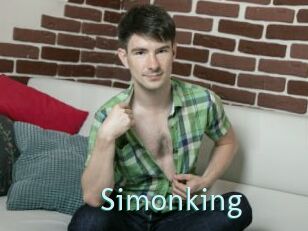 Simonking