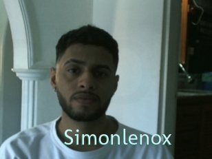 Simonlenox