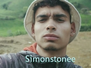 Simonstonee