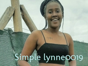 Simple_lynne0019