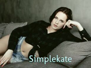 Simplekate