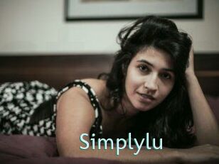 Simplylu