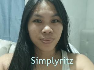 Simplyritz