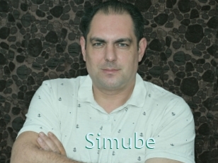 Simube