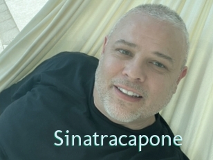 Sinatracapone