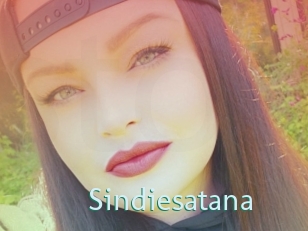 Sindiesatana