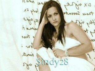 Sindy28