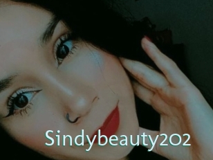 Sindybeauty202