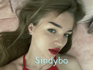 Sindybo