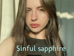 Sinful_sapphire