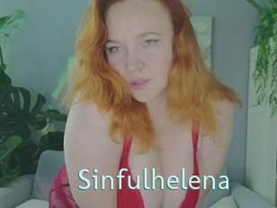 Sinfulhelena