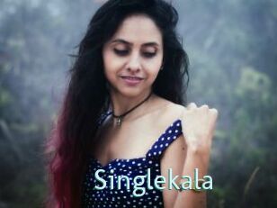 Singlekala