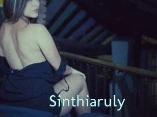 Sinthiaruly